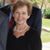 Bonnie Jean Mann's profile image