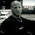 Mike Thompson's profile image