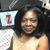 Barry Stephanie Smallwood's profile image