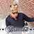 Beth Whetstone's profile image