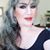 Nieves Bheng Torzar-Cory's profile image