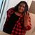 Sandra Martinez's profile image