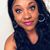 Jasmine Pearl's profile image
