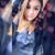 Taylor Montgomery's profile image