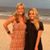 Emily Schaerer Crisp's profile image
