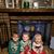 Holly Ferguson Benningfield's profile image
