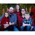 Beth Pangle Murrin's profile image