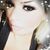 Charlene Rivera's profile image