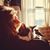 Coleen Shaw-Voeks's profile image