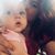 Kori Grayson Weaver's profile image