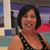 Jane Zamora-Seals's profile image