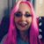 Beverly Enloe's profile image