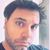 Mitchell Kriebel's profile image