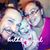 Amber Dougherty's profile image