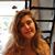 Anna Butenhof's profile image