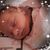 Jenny Clairmont's profile image