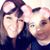 Ashley Brown's profile image