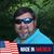 Troy Don Fogle's profile image