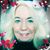 Barb Burman Bentzen's profile image