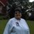 Ann Laudeman's profile image