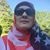 Tonja Bassal's profile image
