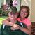 Colette Badger's profile image