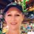 Teri Hobbs Quale's profile image