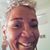 Melinda Clark's profile image