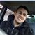Orlando Cordero Galaz's profile image