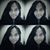 Anggita NK's profile image