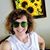 Amy Wolfert's profile image