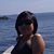 Sayaka Kokubo's profile image