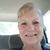 Carol Watson's profile image