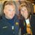 Matthew Strang's profile image
