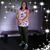 Mary Pasanen's profile image