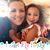 Lynne Balk's profile image