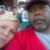 Tamara Thompson's profile image