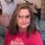 Danielle Cooper's profile image