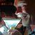 Dan Wintermantel's profile image
