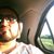 Jose El Mole Tirado's profile image