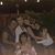 Claudia Rihane-Perchevitch's profile image