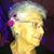 Carmella Mercuro's profile image