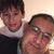 Lenny Sansone's profile image