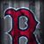Brody Sheehan's profile image