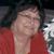 Bonnie Morrison's profile image