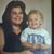 Roger Bonneau Jr.'s profile image