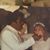Kendra Lewis-gray's profile image