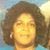 Brenda Alsbrooks's profile image