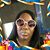 Shameka Clark's profile image
