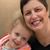 Diane Faust-Counsellor's profile image